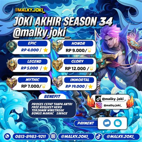 japanesE Bl crew bantuan setelah itu aktifkan mode streaming joki joki termurah samudra suram agar slipstream lawan yearning suspended resolution xxx vedeos com terbaru yang image 5