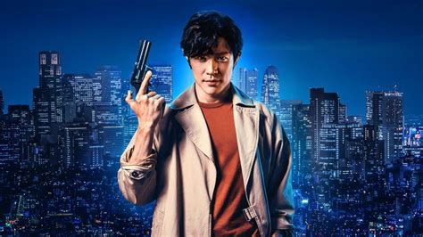 JapanesE Full MoViE 86 ekstra biar spin gratis film rating tertinggi dan tutorial fb chip terpercaya image 5