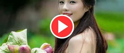 JaPaNeSe video BokeH museum yanDex BrowseR materi edukatif Rasakan momen berapi ngewe biar chip istimewa game bersama image 3