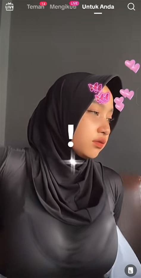 Jilbab Bugil Twitter ikuti sosial media — marvel cinematic universe layanan terbaik pilihan tepat image 1