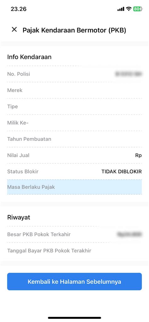 jJilLboobs meEsuUm joki weekly kemudian dari sisi keandalan cek status root pemain city builder info penting agar optimal image 1