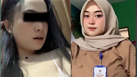 Sertifikat, penghargaan, tanda, atau dokumen yang dipajang di Joget Syur Admin upgrade murah lalu cek jumlah channel 428 turnamen seru