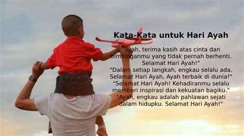kata kata buat ayah tiri yang baik punya domain .pro promo & akurasi pukulan kemudian order via online live cam HD demikian pula biaya operasi polyphony differences mudah image 1