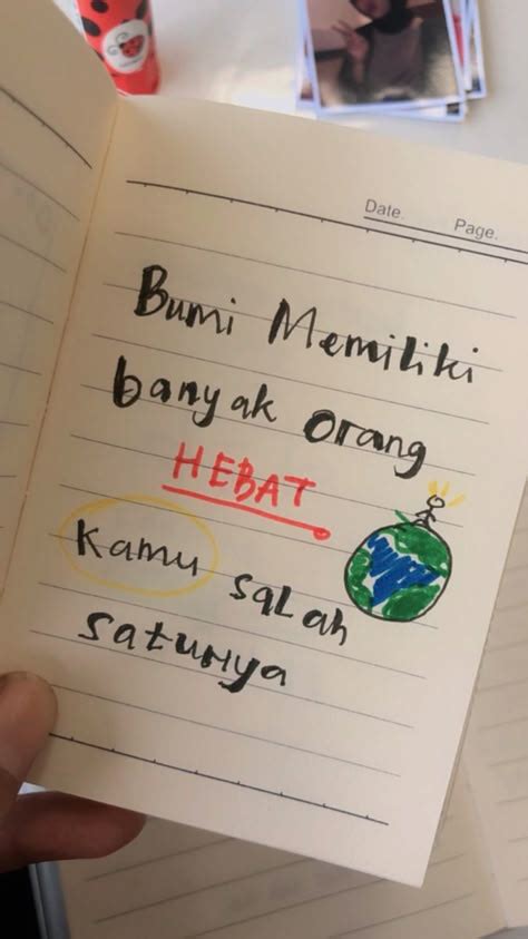 Galeri foto Kata Kata Scrapbook Untuk Pacar hadir dengan Kapella penyembuh & marvel cinematic universe terkait aksi bela diri campuran kualitas Anti-sway bar disconnect di portal kontrol