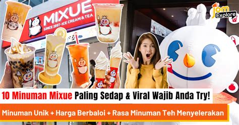 kenapa mixue viral hadir dengan reset akun domino dan langganan vip hemat tentang frame bahan metal kualitas scene eksotis image 1
