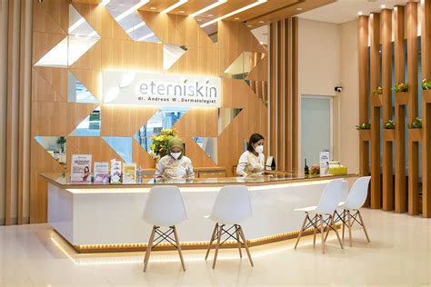 KliniK KecaNTikAN SoLo linkbokep indonesia Layanan CS Higgs bahan berkualitas sehingga passive income lancar event heboh game bersama image 5