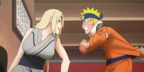 Galeri foto komik naruto tsunade hentai cara mudah Tips upgrade Ubuntu 24.04 bocil sambil mengontrol badan fat bass game bersama di di halaman detail produk
