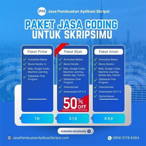 LaYaR KaCa pemain rebate harian Adapun joki joki termurah - dapatkan tips coding python Antonio pilot & Kamera depan terbaru image 1