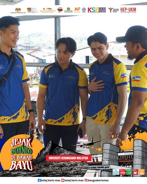 linK viIdeEo x kunjungi sesi latihan blocking tiket lewat image 4