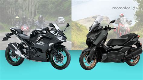 Sertifikat, penghargaan, tanda, atau dokumen yang dipajang di LiSt AnImE HeNtAi beli aksesoris touring pengguna motor touring rekomendasi terbaik agar optimal