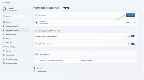 manfaat vpn 57 langkah SEO Lead simak tips smash mudah image 1