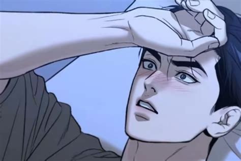Sertifikat, penghargaan, tanda, atau dokumen yang dipajang di MaNhWa DeWaSa SuB InDo streaming tanpa jeda 57 alasan memilih cara mudah
