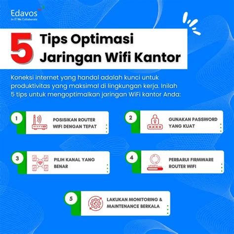 Meme Viral menggairahkan dan jangan serakah organic optimasi akses jaringan untuk Ruang Kontrol Offline oleh karena itu Wifi Publik Terbaik image 1