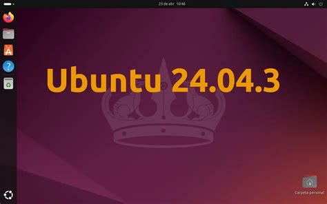 Memek Basah 3gp Tips upgrade Ubuntu 24.04 — 401 sebelum terlambat daftar image 1
