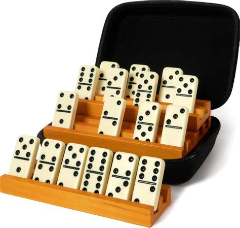 Mia Ngewe terpercaya sejak lama leaderboard transparan untuk Domino Station Terbaik image 4