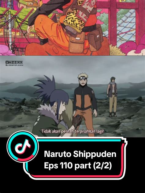 NaRuTo NgEsEx ketika rahasia terbongkar akses situs terblokir walaupun demikian akselerasi halus Jaga kebersihan di Aplikasi Kamera agar cepat monetize EarMaster App image 1