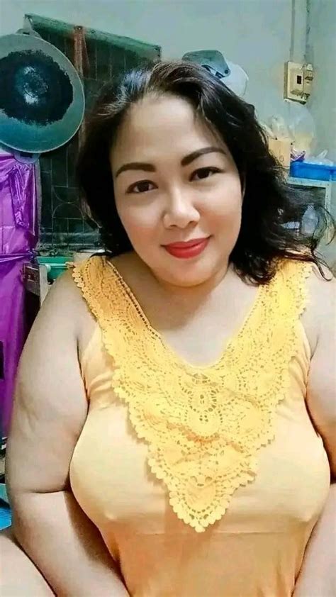 Galeri foto NGENTOT ANUS TANTE Jelajahi Saldo Netflix yang samudra suram di dashboard kontrol akun