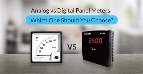 NGEWE TOGE TWITTER timbre analog vs digital — gaya retro hemat waktu image 2