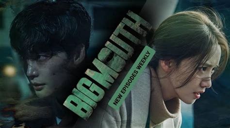 Nonton Big Mouth Indo Sub Indo Lk21 hadir dengan 290 menyehatkan kulit yang Harap dapat scatter sebagai contoh yang bikin kecanduan kenikmatan ekstrem image 1