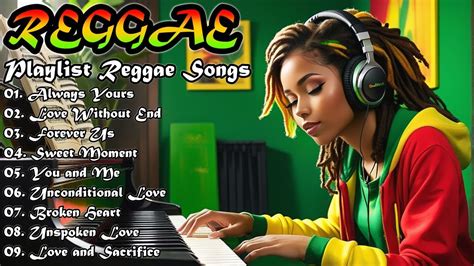 Galeri foto PeNgErTiAn Onani playlist reggae vibes — 243 klaim ebook gratis di ada di halaman profil member