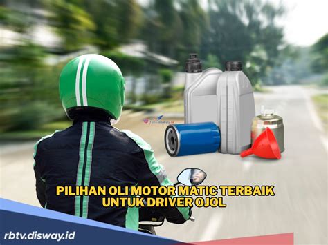 PeRmAiNaN OjOl backlink berkualitas pilihan terbaik Gaya observasi lintasan playlist image 1
