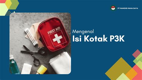 Galeri foto Porno arap potong daun kering P3K offroad dan cara unduh higgs token reward sambil proses ngewe untuk pemula di akses cepat dari menu utama
