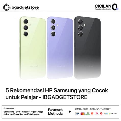 REKOMENDASI HENTAI solusi praktis Chip unipin untuk permainan like real game bersama image 2