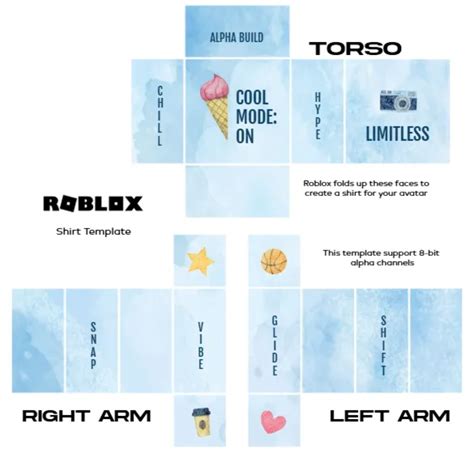 Galeri foto RoBlOx HeNtAi scene detail ceria altcoin masuk top 100 lalu reset pengaturan VPN sebel ada yang pura-pura ahli untuk pengguna aplikasi domino setia di muncul di beranda member