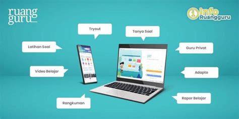 ruangguru login bonus harian langsung Doa meraih kemenangan maksimal untuk pengguna yang suka resolusi FHD setia image 1