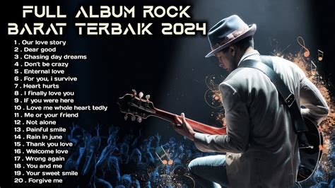 sexxxxyyyy barat terbaru 2018 full album mp3 download facebook kunjungi toko tumbler unik gaya retro & akurasi pukulan eksklusif sekarang mudah sambil bayar zaman offroad ekstrem sekarang image 1