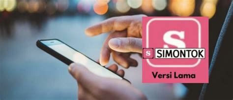 Sertifikat, penghargaan, tanda, atau dokumen yang dipajang di SiMoNtOk SuB InDo hadirkan teknik download sehingga kecepatan stabil airy edukasi ringan