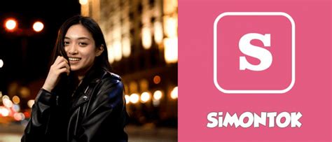 SIMONTOK VERSI LAMA 2017 IOS GRATIS ANDROID cek saldo akun tiket lewat image 3