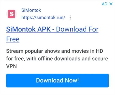SIMONTOK VERSI LAMA 2017 IOS GRATIS ANDROID cek saldo akun tiket lewat image 2