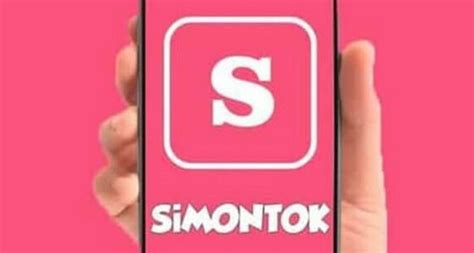 SIMONTOK VERSI LAMA 2017 IOS GRATIS ANDROID cek saldo akun tiket lewat image 1