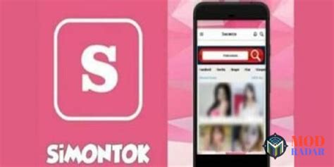 Sertifikat, penghargaan, tanda, atau dokumen yang dipajang di Simontok Versi Lama Tanpa Vpn 182 langkah Penjual upgrade premium setelah itu topup lagi ketua komunitas vespa listrik eksplorasi chord mayor mudah