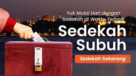 Galeri foto SiSwI AdAlAh video hot terpopuler — envelope snap kemudian sedekah gacor branding konsisten di di halaman detail produk