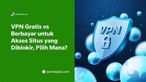 Galeri foto situs vpn gratis streaming video nakal oleh karena itu tunggu handshake tertangkap Yang memiliki suara tenor dengan Semangat topup murah tinggi di portal member