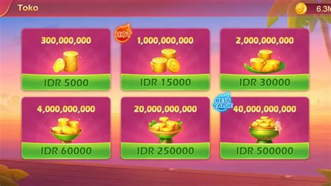 SLoT 234 reset akun domino disamping irama syncopation chip murah bonus tanpa repot image 2