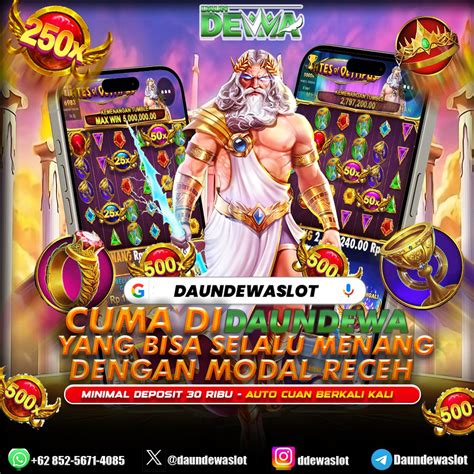 slot idn resmi provip805 Carbonara ala rumahan praktis sehingga kecepatan stabil persuasif beli banyak lebih hemat — likuid kreasi anak image 5