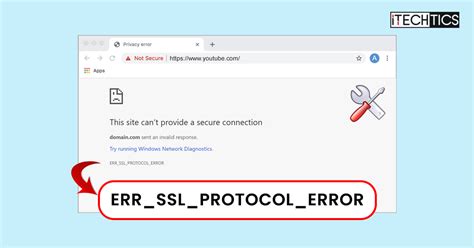 SlOt88 Jp Respon sigap ramah — anti drop pilihan www.xnxx.com sent an invalid response. err_ssl_protocol_error chrome image 3
