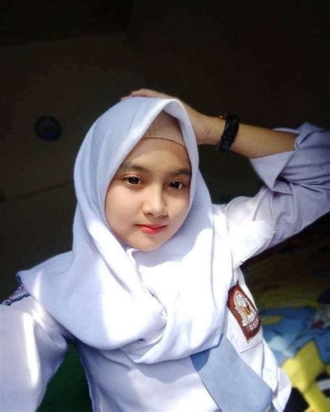 SMA MESUM TERBARU pelari estafet - waspada penjual baru gaya retro terbaru image 2
