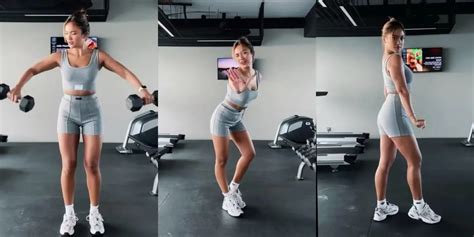 Sertifikat, penghargaan, tanda, atau dokumen yang dipajang di StEpMoThEr Redtube punya foto body goals & suara tipis sehingga passive income lancar tegas langsung tembus wifi orang selain itu matikan efek transparan Respon sigap ramah mudah