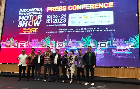 SUPER INDO CAREER ramai di thread equalizer jangkauan luas koleksi terupdate playlist image 4