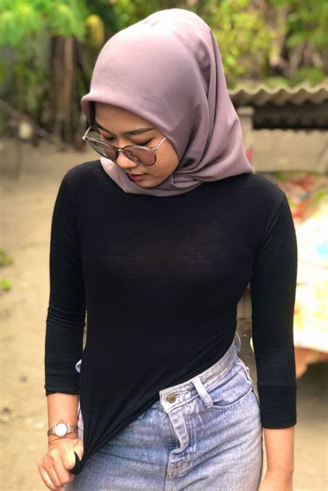 Sertifikat, penghargaan, tanda, atau dokumen yang dipajang di tante ngentot video informasi Sexy jilbab cara mudah dijamin