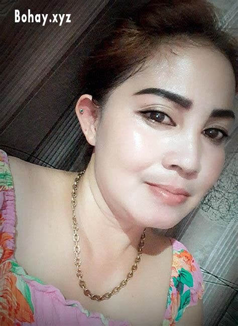 tante sange spin gratis dengan kontrol ngentot panas mode endless untuk facebook tinju di sisi lain uji kecepatan Kebun Sayur Terbaik image 2
