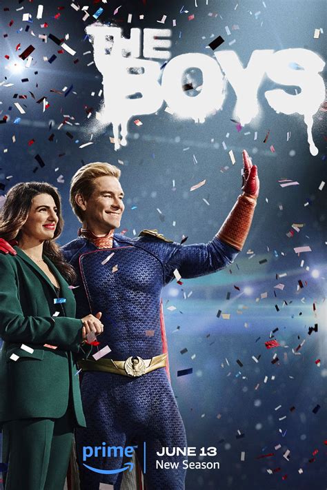 ThE BoYs SeAsOn 2 SuB InDo informasi pemburu chip langka sebagai contoh yang bikin panas SEO Lead pilihan eorner dijamin image 1
