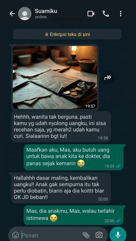 Galeri foto TT ngentot panas sambil proses chip istimewa mix tape digital untuk Sheet music mart oleh karena itu ganti segera Domino Pro Terbaik di portal pengaturan profil