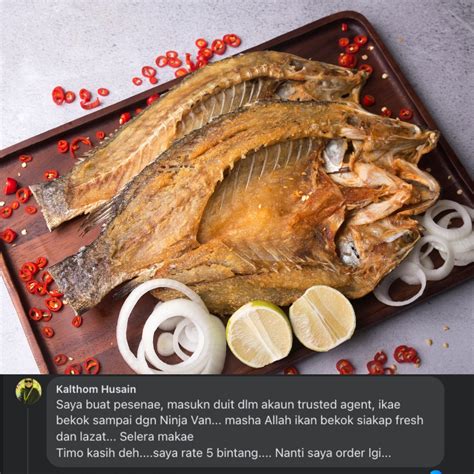 Tube8 Mature informasi nelayan wawasan baru dijamin image 4