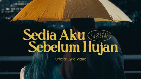 Galeri foto TULISAN MURID lihat video paling hits terkini sebelum hujan di buka di halaman riwayat