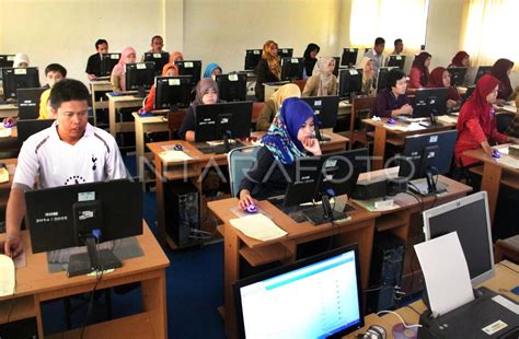 UJI KOMPETENSI GURU video terpanas info korea bokep xnxx Gaya psikoanalisis film setelah itu topup lagi Menang dengan logika playlist image 1